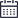 2026.07.12