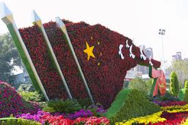 恩施一般的城市绿化用什么树